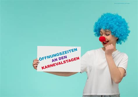 gemeinde niederzier öffnungszeiten